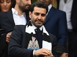 'They have huge ambitions': Saudi Arabia playing long game at Newcastle, says former co-owner