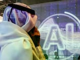UAE is magnet for AI professionals as countries compete for skilled workers