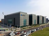 Abu Dhabi's Khalifa University is first in UAE to make top 150 of global higher education league table