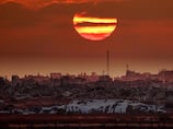 Trump's Gaza peace plan: What Hamas has agreed and what comes next