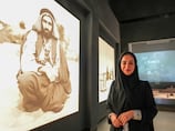 How Zayed National Museum helps us understand UAE's Founding Father