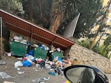 Fixing Lebanon one neighbourhood at a time: App maps broken infrastructure and holds authorities to account