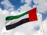 UAE has day of heaviest Iranian bombardment in weeks