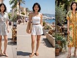 Backlash against Meta's Muse Image AI as Instagram users seek to opt out