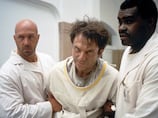 Sam Neill beyond Jurassic Park: Four cult horror films that reveal the late actor's menacing on-screen persona