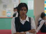 Netflix's first Arabic original sequel is Top 10 hit in 21 countries