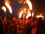 Nowruz's spirit of renewal is more relevant than ever