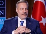 Iran-US truce can still hold, says Turkish Foreign Minister