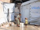 Ben-Gvir unveils illegal plan to remove entire Gaza population