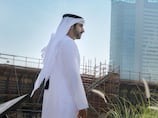 Sheikh Hamdan approves more than 150 new parks in Dubai as part of urban planning push