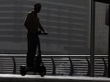 Making e-scooters safe requires more than fines and enforcement