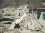 Egypt sets out new case against Ethiopia in Nile dam dispute