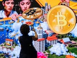 Crypto industry lost $22.7bn in scams and hacks since 2011