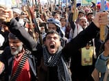 Iran may not order every Houthi attack, but backing Yemen's rebels carries consequences