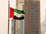 UAE issues missile alert and urges residents to seek shelter