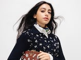 From Yasmina El Abd to Shahd AlShehail, the Arab names joining Business of Fashion 500