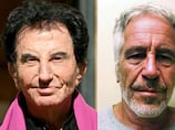 France's Arab World Institute seeks new president after Epstein connection pushes Jack Lang out
