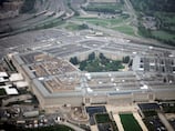 Hezbollah in focus as Lebanon and Israeli army officials meet at Pentagon