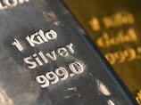 Silver shines with new record as global markets head into 2026