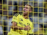 'It’s a great achievement': Cristiano Ronaldo now Al Nassr's all-time leading scorer in Saudi Pro League