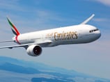 Emirates tackles negative headlines about Dubai in new ad campaign
