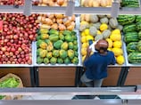 'We made our own supply chain': How UAE food retailers and producers adapted to absorb impact of Iran war