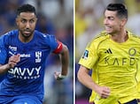 Saudi Pro League title permutations: What Al Hilal and Al Nassr need to do to become champions