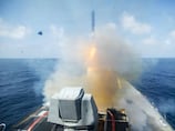 What we know: 24 hours of US-Iran strikes and counterstrikes