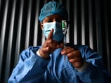 Could AI-powered drugs save time, money and lives?