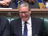 Keir Starmer quits with reputation as 'Mr Gravitas' intact