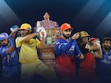 IPL: Top 20 most valuable stars in cricket’s richest franchise league