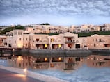 UAE staycation deals for May and June, including Eid Al Adha
