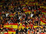 When football chants turn toxic: Spain’s uncomfortable night in Barcelona