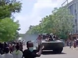 Egypt and Ethiopia expel diplomats in tit-for-tat diplomatic row