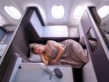 Flydubai fleet to cross 100 aircraft as it launches cabin retrofit programme