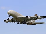 UAE and Kuwait flight disruptions: Emirates, Etihad and Air Arabia affected