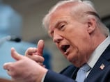 US and Tehran agree to conditional ceasefire after Trump threatened to destroy Iran's civilisation