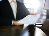 UAE corporate tax: How one company’s bonus could set a precedent