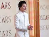 Hollywood stars who haven’t won an Oscar: Timothee Chalamet, Ethan Hawke and more