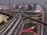 RTA wins Dubai-it Award for delivering projects at record speed