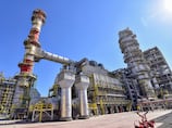 Kuwait signs $16bn oil pipeline lease deal with Blackstone, Brookfield and KKR