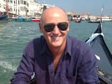 Bar Works fraudster who duped UAE investors jailed and told to repay $58 million