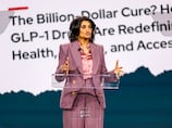 New Abu Dhabi clinical trials using AI to have ‘massive’ impact on health care