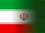 Iranian hackers aim at critical US infrastructure, FBI warns
