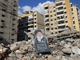 Lebanon needs to table a serious proposal to deal with Hezbollah – before the US and Israel do
