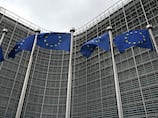 EU criticised for granting one-day visas to Taliban for migration meeting