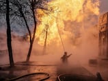 More than 50 UN member states urge Russia to accept full ceasefire in Ukraine