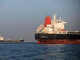 Iran's Kharg and Larak islands: Why they matter