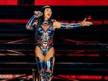Abu Dhabi F1 concerts: 65 artists who have performed, from Beyonce to Katy Perry