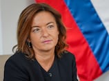 Slovenia presses EU to muster political courage and force Israel’s hand